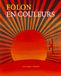 Folon en couleurs