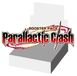 Cardfight!! Vanguard Parallactic Clash Booster Box
