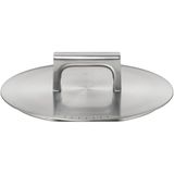 WMF Ultimate Cool Pandeksel 20 cm