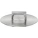 WMF Ultimate Cool Pandeksel 20 cm