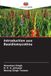 Introduction Editions Notre Savoir Introduction aux Basidiomycotina Paperback