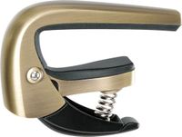 Ibanez IGCX10 Capodaster - Capo