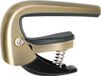 Ibanez IGCX10 Capodaster - Capo