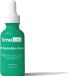 Timeless Skin Care Sérum Vitamine B5