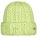 Barts Chapeau femme Edzella