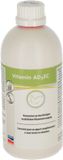 Kerbl vitamineconcentraat AD3EC - 500 ml