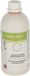 Kerbl vitamineconcentraat AD3EC - 500 ml