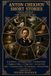 ANTON CHEKHOV SHORT STORIES : Social Portraits: ( At the Barber's, An Enigmatic Nature, A Classical Student, A Daughter of Albion, A Tragic Actor, An ... Schoolmaster, The Jeune Premier ) Volume 02