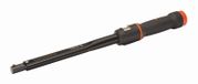 Bahco 74WS-100 Momentsleutel 20-100NM