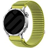 Strap-it Gard Pro Health Smartwatch 3 - 48mm (vert prairie)