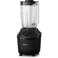 Philips Blender 3000-serie HR2041/01 450 W Zwart