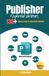 Publisher Publisher Keyboard Shortcuts