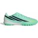 adidas F50 Hyperfast Club Tf Final Rush - Stabilisé (Tf), pointure 40⅔