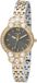 Invicta Wildflower 69106 Montre à quartz pour femme