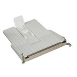 Kyocera PT-320 Papierlade 250 vel