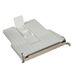 Kyocera PT-320 Papierlade 250 vel