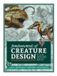 Fundamentals 3DTotal Publishing Fundamentals of Creature Design