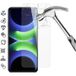 Huawei Verre trempé pour Nova Y63 - 9H - Case Friendly - Transparent