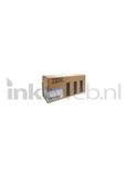 IBM 39V4544 toner cyaan origineel
