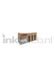 IBM 39V4544 toner cyaan origineel