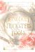 Kingdom of Tricksters and Fools: Una Storia d'Amore Fantasy