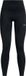 Under Armour Vanish CW-Legging - Vêtements de sport - Femmes - Noir - Taille S