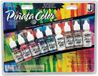 Jacquard Pinata Overtones Exciter Pack 9/Paquet
