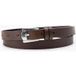 Levi's Vintage Narrow Belt Taille : 95 | Ceintures Outlet | Femme | Marron