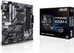 ASUS PRIME B550M-A Moederbord