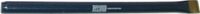 Eclipse Professional Tools CB90M platte beitel 8" x