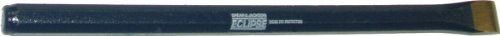 Eclipse Professional Tools CB90M platte beitel 8" x