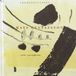 Impropositions-Solo Phono Suecia Impropositions