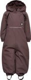 Hummel kindersneeuwpak Hmlmini Snowsuit Wp 10K 229683