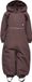 Hummel kindersneeuwpak Hmlmini Snowsuit Wp 10K 229683