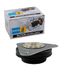 Bilstein 12-303885 veren. | Compatibel met: RENAULT TWINGO III, SMART FORFOUR Schrägheck, FORTWO Cabriolet, FORTWO Coupe