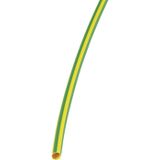 HellermannTyton 308-30165 Krimpkous assortiment Groen, Geel 1.50 mm 0.50 mm Krimpverhouding:3:1 10 stuk(s)