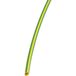 HellermannTyton 308-30165 Krimpkous assortiment Groen, Geel 1.50 mm 0.50 mm Krimpverhouding:3:1 10 stuk(s)
