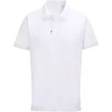 Polo Atelier Textile Français Pierrot