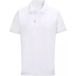 Polo Atelier Textile Français Pierrot