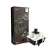 CHERRY MX2A BLACK CLEAR TOP Switch Kit, 36 Mechanische Schakelaars
