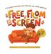 FREE Neoo Books Free from Screen: A Fun Guide to Beating Doom Scrolling and Screen Addiction. Colored and Illustrated