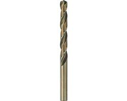 Bosch PRO roestvrij staal HSS-Co boormachine 4,4 x 47 x 80 mm