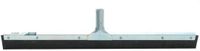 MM Eurotool Vloertrekker Industrieel 60 Centimeter