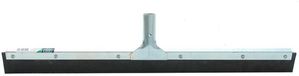 MM Eurotool Vloertrekker Industrieel 60 Centimeter