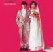 Angst Sparks Angst in My Pants Coloured Vinyl LP
