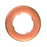 Seal, oil drain plug