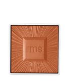 rms beauty ReDimension Hydra Bronzer Refill Poudre bronzante