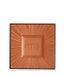 rms beauty ReDimension Hydra Bronzer Refill Poudre bronzante