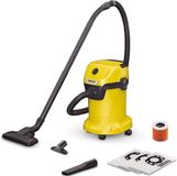 Kärcher WD 3 Home
