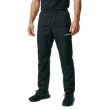 Adidas Pantalon Terrex Multi 2l Rain.rdy Insulated